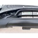 Mazda Cx-5 Cx5 Mk2 2017-2021 Front Bumper 4 Pdc +jets Genuine [g423]