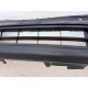 Mazda Cx-5 Cx5 Mk2 2017-2021 Front Bumper 4 Pdc +jets Genuine [g423]