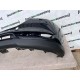 Mazda Cx-5 Cx5 Mk2 2017-2021 Front Bumper 4 Pdc +jets Genuine [g423]