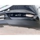 Mazda Cx-5 Cx5 Mk2 2017-2021 Front Bumper 4 Pdc +jets Genuine [g423]