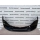 Mazda Cx-5 Cx5 Mk2 2017-2021 Front Bumper 4 Pdc +jets Genuine [g423]