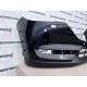 Mazda Cx-5 Cx5 Mk2 2017-2021 Front Bumper 4 Pdc +jets Genuine [g423]