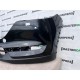 Mazda Cx-5 Cx5 Mk2 2017-2021 Front Bumper 4 Pdc +jets Genuine [g423]