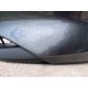 Mazda 3 Gt Sport Mk4 2019-2023 Front Bumper 4 Pdc No Jets Genuine [g443]