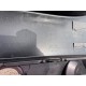 Mazda Cx-5 Cx5 Mk2 Face Lift 2022-2025 Rear Bumper 4 Pdc Genuine [g407]