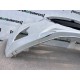 Mazda 2 Mk3 Hatchback Skyactive 2014-2018 Front Bumper Genuine [g482]