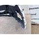 Mazda 2 Mk3 Hatchback Skyactive 2014-2018 Front Bumper Genuine [g482]