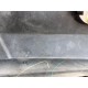 Mazda 2 Mk3 Hatchback Skyactive 2014-2018 Front Bumper Genuine [g482]