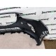 Mazda Cx3 Cx-3 Sport Skyactive 2015-2019 Front Bumper Genuine [g692]