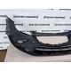 Mazda Cx3 Cx-3 Sport Skyactive 2015-2019 Front Bumper Genuine [g692]