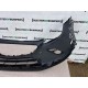 Mazda Cx3 Cx-3 Sport Skyactive 2015-2019 Front Bumper Genuine [g692]