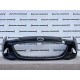 Mazda Mx5 Sport Cabrio Mk4 2015-2023 Front Bumper Genuine [g695]