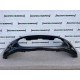 Mazda Mx5 Sport Cabrio Mk4 2015-2023 Front Bumper Genuine [g695]