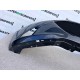 Mazda Mx5 Sport Cabrio Mk4 2015-2023 Front Bumper Genuine [g695]