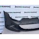 Mazda Mx5 Sport Cabrio Mk4 2015-2023 Front Bumper Genuine [g695]