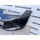 Mazda Mx5 Sport Cabrio Mk4 2015-2023 Front Bumper Genuine [g695]