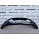 Mazda Mx5 Sport Cabrio Mk4 2015-2023 Front Bumper Genuine [g696]