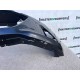 Mazda Mx5 Sport Cabrio Mk4 2015-2023 Front Bumper Genuine [g696]