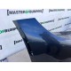 Mazda Mx5 Sport Cabrio Mk4 2015-2023 Front Bumper Genuine [g696]