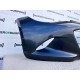 Mazda Mx5 Sport Cabrio Mk4 2015-2023 Front Bumper Genuine [g696]