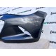 Mazda Mx5 Sport Cabrio Mk4 2015-2023 Front Bumper Genuine [g696]