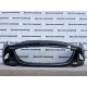 Mazda Mx5 Sport Cabrio Mk4 2015-2023 Front Bumper Genuine [g694]