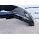 Mazda Mx5 Sport Cabrio Mk4 2015-2023 Front Bumper Genuine [g694]