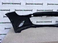 Mazda Mx5 Sport Cabrio Mk4 2015-2023 Front Bumper Genuine [g694]