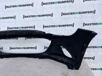 Mazda Mx5 Sport Cabrio Mk4 2015-2023 Front Bumper Genuine [g694]