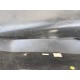 Mazda Mx5 Sport Cabrio Mk4 2015-2023 Front Bumper Genuine [g694]