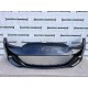 Mazda Mx5 Sport Cabrio Mk4 2015-2023 Front Bumper Genuine [g694]