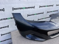 Mazda Mx5 Sport Cabrio Mk4 2015-2023 Front Bumper Genuine [g694]