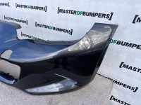 Mazda Mx5 Sport Cabrio Mk4 2015-2023 Front Bumper Genuine [g694]