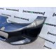 Mazda Mx5 Sport Cabrio Mk4 2015-2023 Front Bumper Genuine [g694]