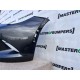 Mazda Mx5 Sport Cabrio Mk4 2015-2023 Front Bumper Genuine [g694]