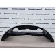 Mazda Mx5 Sport Cabrio Mk4 2015-2023 Front Bumper Genuine [g699]