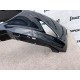 Mazda Mx5 Sport Cabrio Mk4 2015-2023 Front Bumper Genuine [g699]