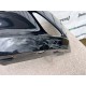 Mazda Mx5 Sport Cabrio Mk4 2015-2023 Front Bumper Genuine [g699]