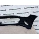 Mazda Mx5 Sport Cabrio Mk4 2015-2023 Front Bumper Genuine [g699]