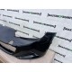 Mazda Mx5 Sport Cabrio Mk4 2015-2023 Front Bumper Genuine [g699]