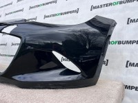 Mazda Mx5 Sport Cabrio Mk4 2015-2023 Front Bumper Genuine [g699]