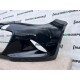 Mazda Mx5 Sport Cabrio Mk4 2015-2023 Front Bumper Genuine [g699]