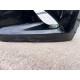 Mazda Mx5 Sport Cabrio Mk4 2015-2023 Front Bumper Genuine [g699]