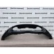 Mazda Mx5 Sport Cabrio Mk4 2015-2023 Front Bumper Genuine [g700]