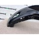 Mazda Mx5 Sport Cabrio Mk4 2015-2023 Front Bumper Genuine [g700]