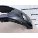 Mazda Mx5 Sport Cabrio Mk4 2015-2023 Front Bumper Genuine [g700]