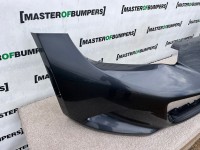 Mazda Mx5 Sport Cabrio Mk4 2015-2023 Front Bumper Genuine [g700]