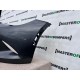 Mazda Mx5 Sport Cabrio Mk4 2015-2023 Front Bumper Genuine [g700]