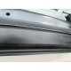 Mazda Cx60 Homura Phev 2022-on Rear Bumper Genuine [g320]