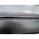 Mazda Cx60 Homura Phev 2022-on Rear Bumper Genuine [g320]